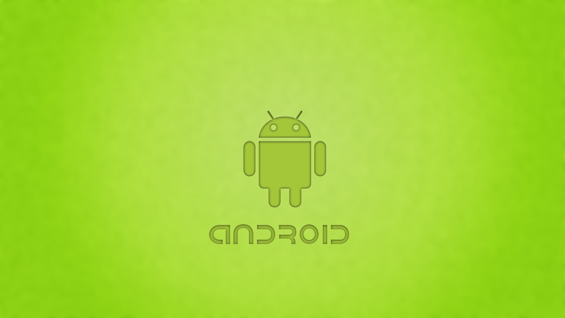 unique wallpaper for android,green,logo,yellow,font,illustration