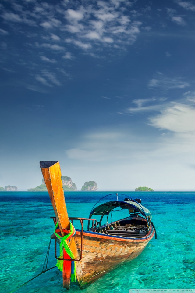 monde meilleur fond d'écran télécharger,transport par eau,bleu,ciel,l'eau,paysage naturel