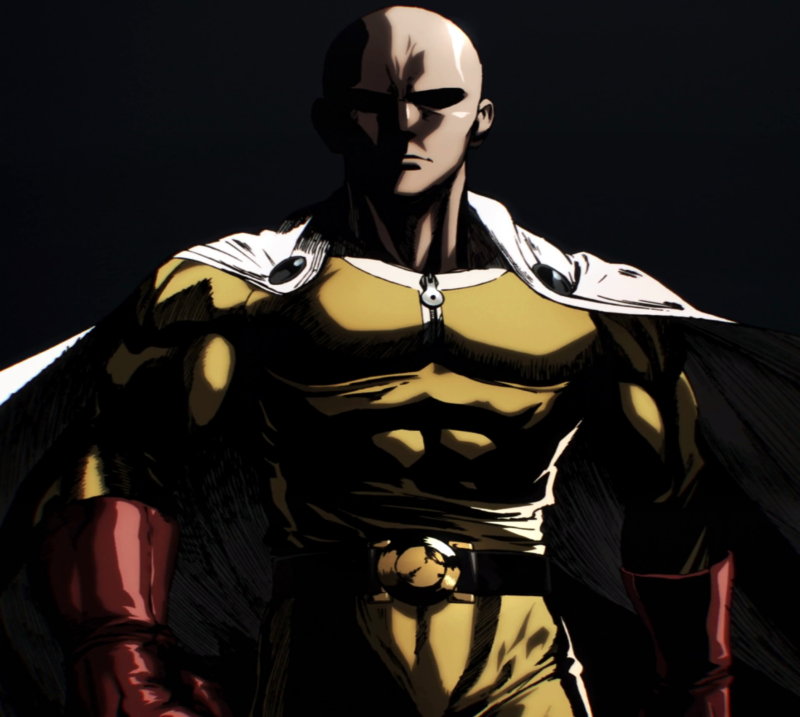 beliebteste tapete für android,erfundener charakter,superheld,batman,held,cg kunstwerk