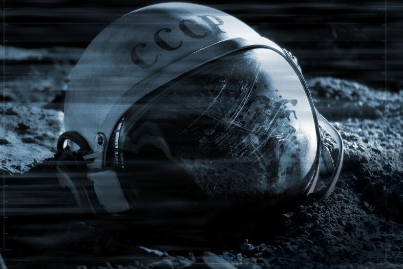 most popular wallpaper for android,helmet,personal protective equipment,water,space,atmosphere