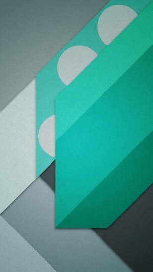 most popular wallpaper for android,green,blue,aqua,turquoise,teal