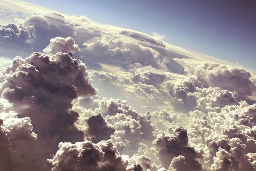fondo de pantalla más popular para android,cielo,nube,atmósfera,naturaleza,tiempo de día