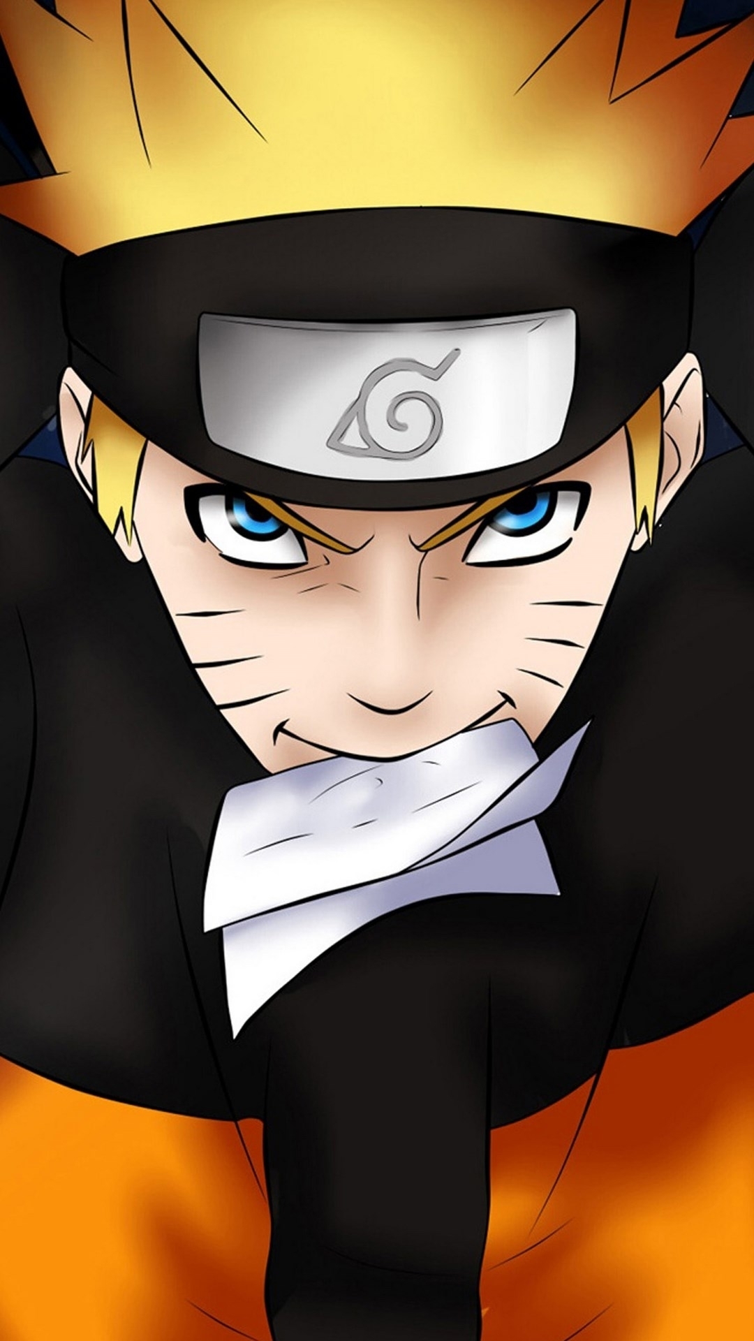 fondo de pantalla más popular para android,dibujos animados,anime,naruto,personaje de ficción,ilustración