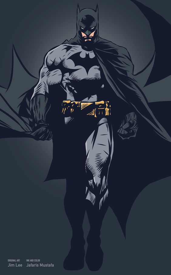 most popular wallpaper for android,batman,fictional character,superhero,justice league,illustration
