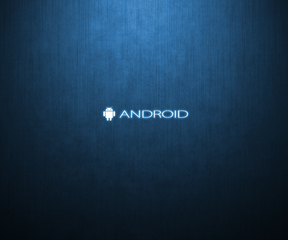 26 Awesome Android Wallpapers For Your Android Phone Tints And Shades