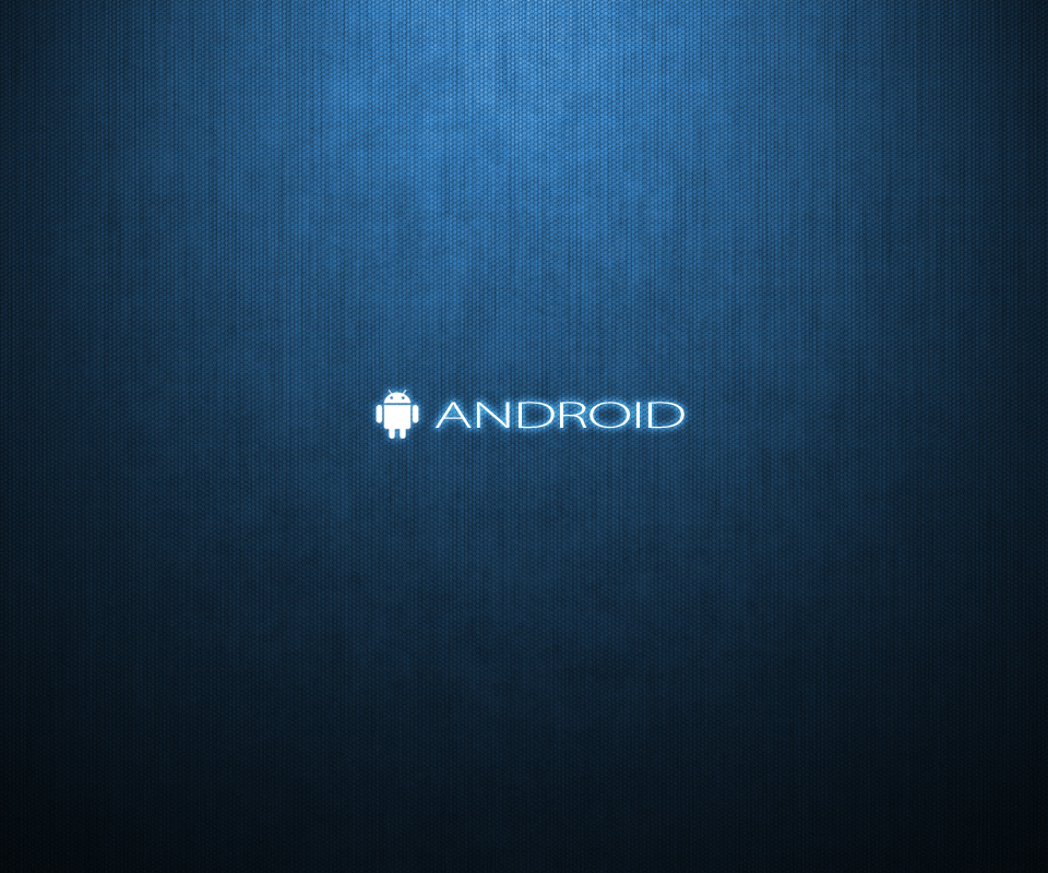 cool wallpapers for android phone,blue,text,sky,azure,font