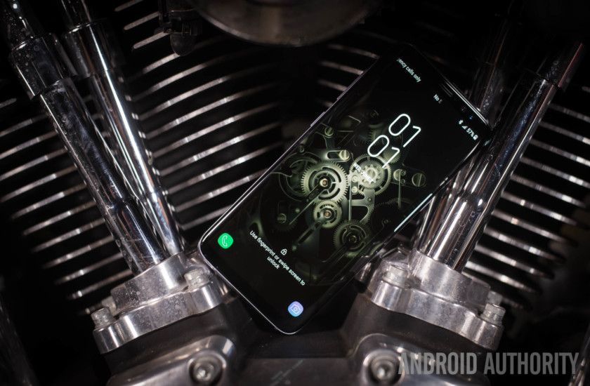 fondo de pantalla más popular para android,tecnología,fotografía,metal