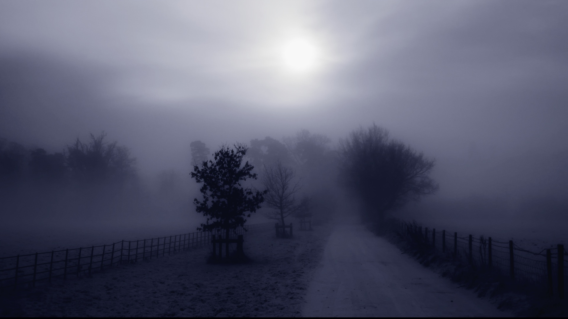 excelentes fondos de pantalla hd,cielo,niebla,niebla,naturaleza,atmósfera