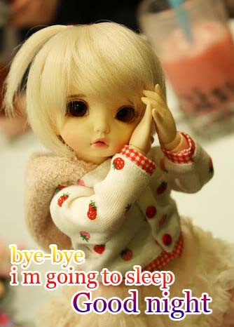 gud nyt wallpapers,doll,hair,toy,wig,cheek