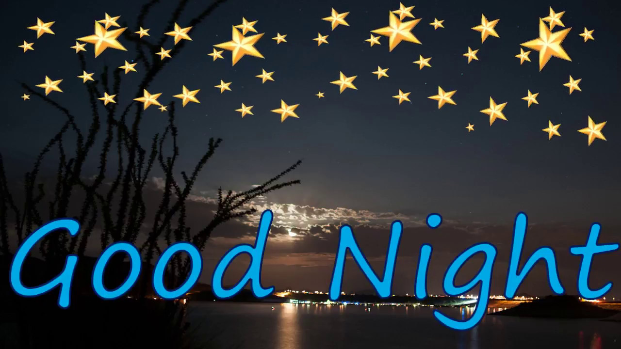 gud nyt wallpapers,text,font,sky,holiday,night