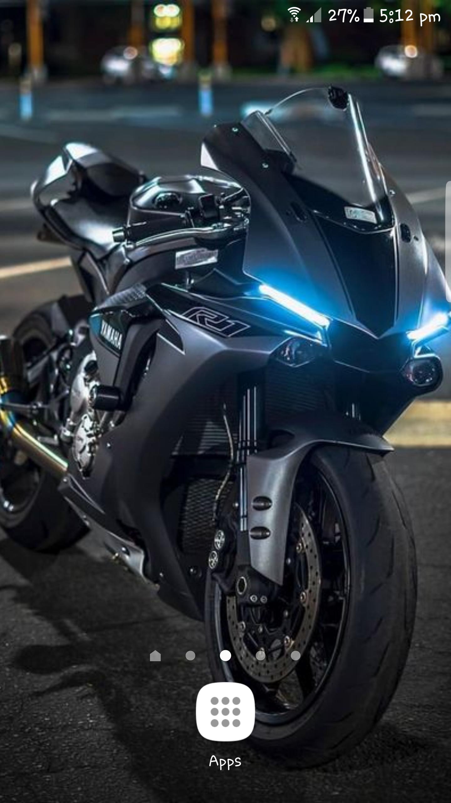 besten hd wallpaper für android herunterladen,landfahrzeug,fahrzeug,motorrad,auto,kraftfahrzeug