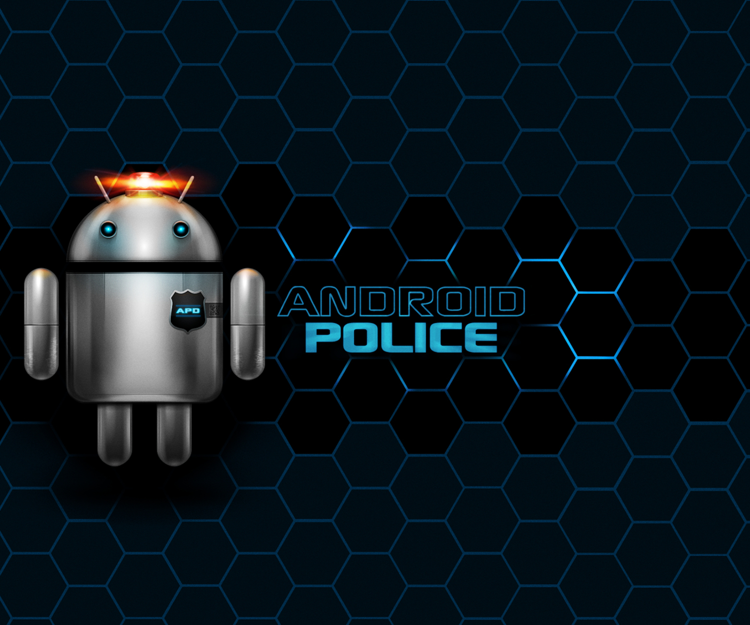 fonds d'écran hd cool pour android,police de caractère,animation,conception,espace,modélisation 3d