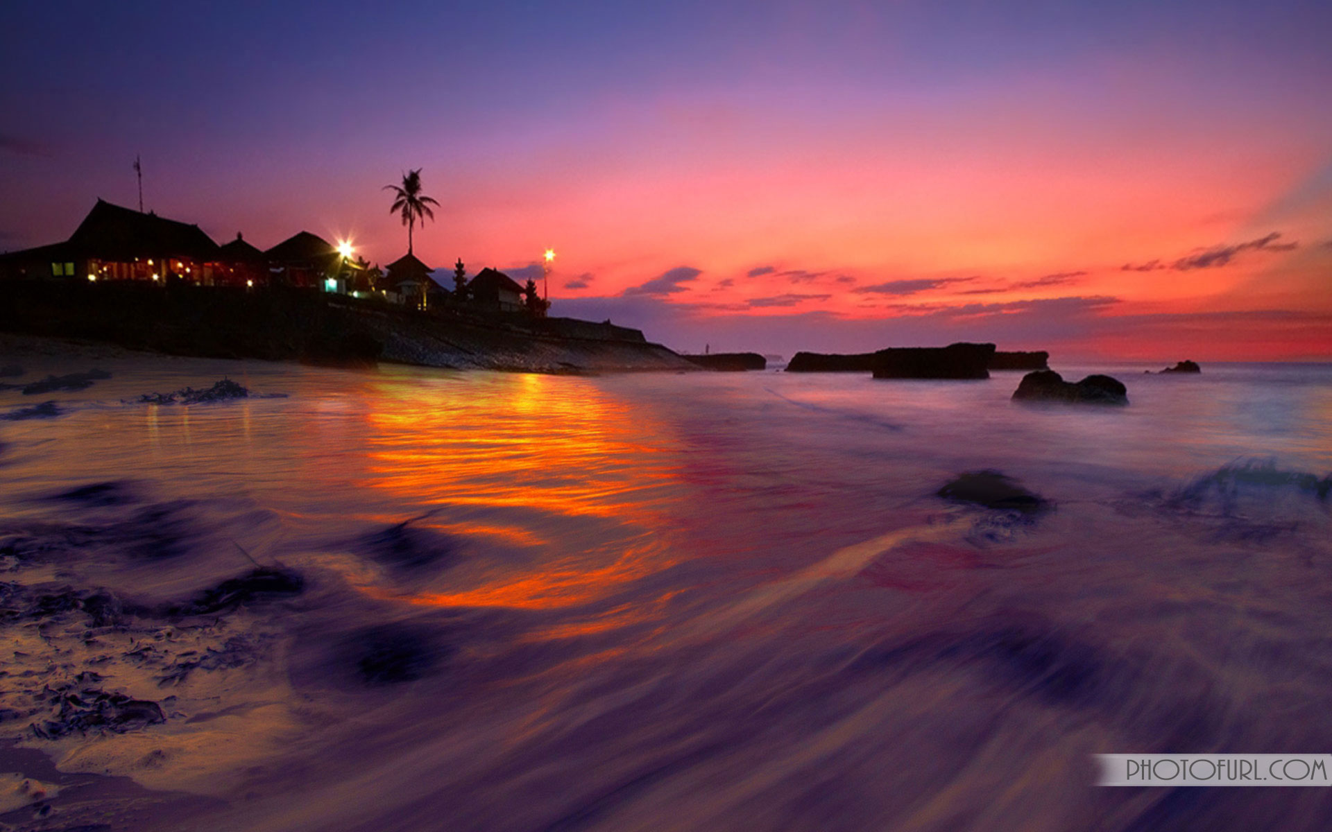 fondos de escritorio gratis fondos,cielo,naturaleza,mar,oceano,amanecer