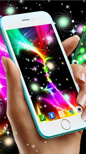 high quality wallpapers for android,gadget,smartphone,mobile phone,communication device,electronic device