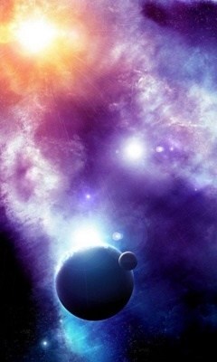 Android携帯用のクールなhdの壁紙 宇宙 空 天体 雰囲気 宇宙 Wallpaperuse Android携帯用のクールなhdの壁紙 宇宙 空 天体 雰囲気 宇宙 Wallpaperuse