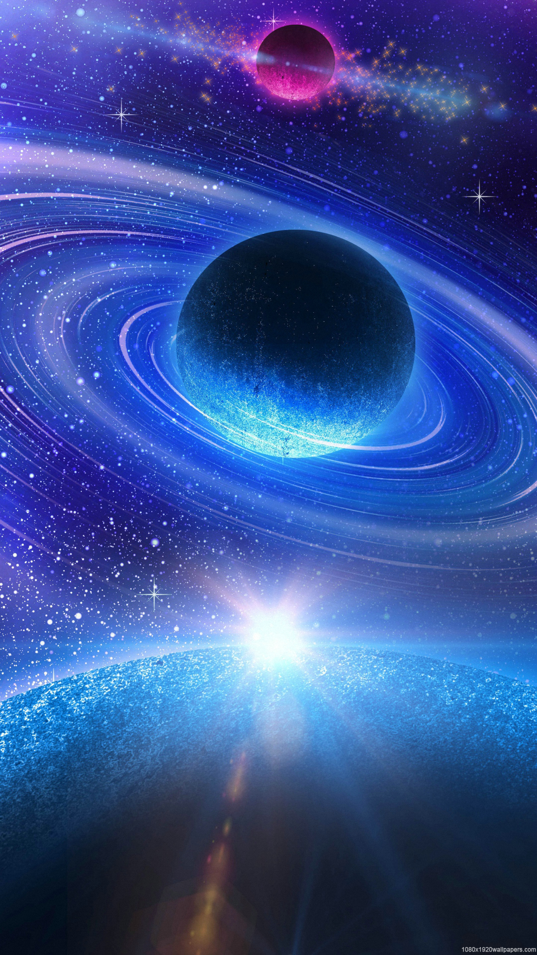 cool hd wallpapers for android phone,outer space,sky,universe,galaxy,astronomical object