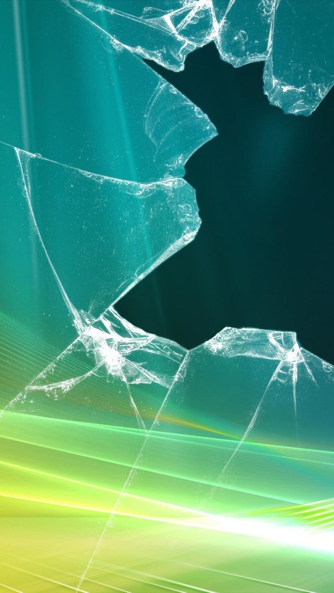 Awesome Wallpapers For Android Androidwallsorg - Cool Home Screen