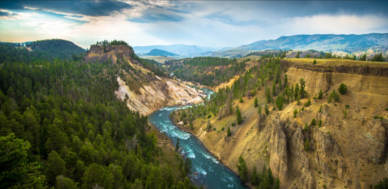 besten 10 tapeten,natürliche landschaft,natur,berg,wasservorräte,fluss