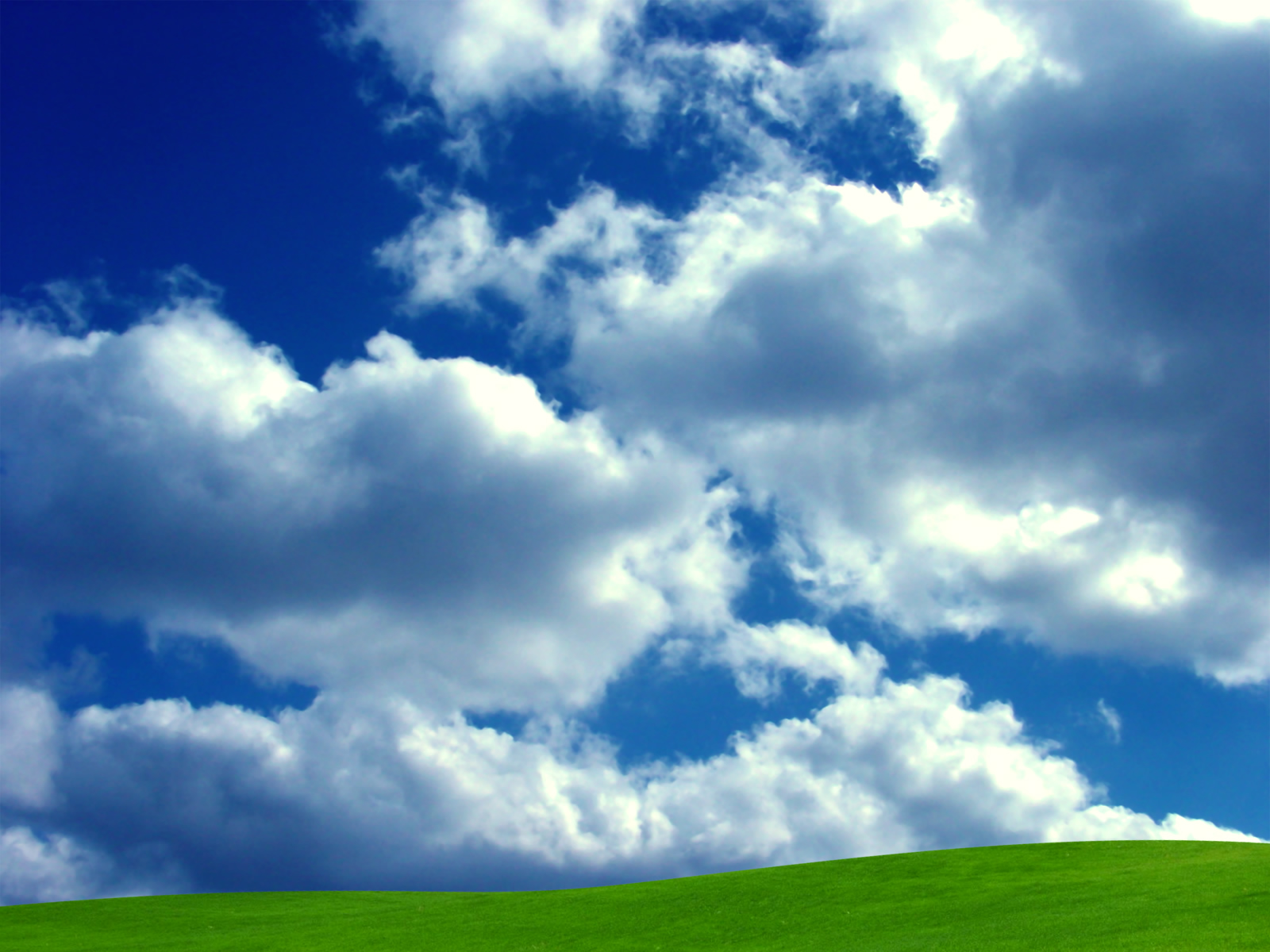 better wallpaper,sky,cloud,daytime,natural landscape,cumulus