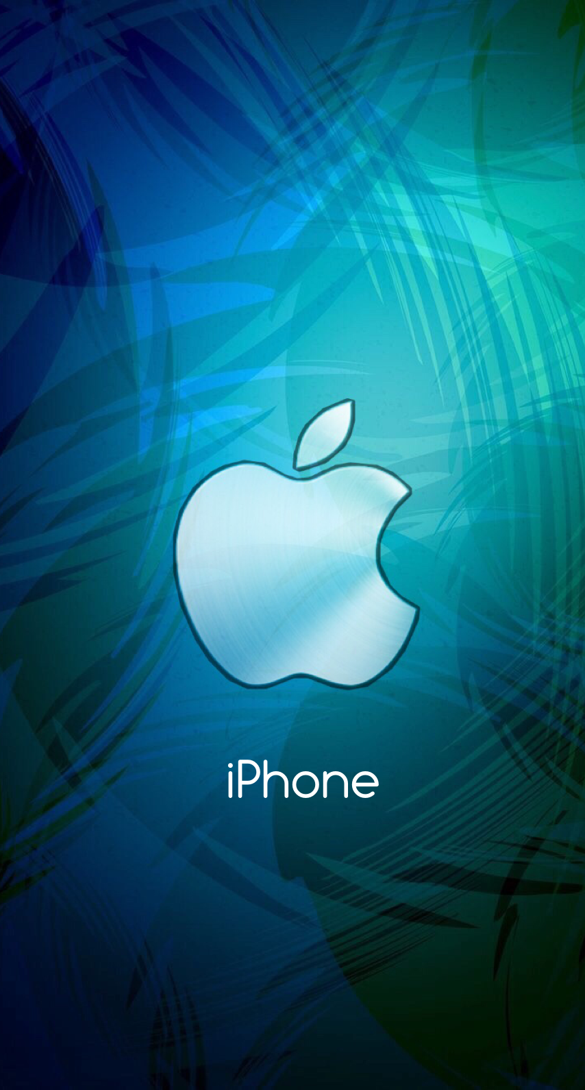 Decent Wallpapers Hd For Mobile WallpaperUse