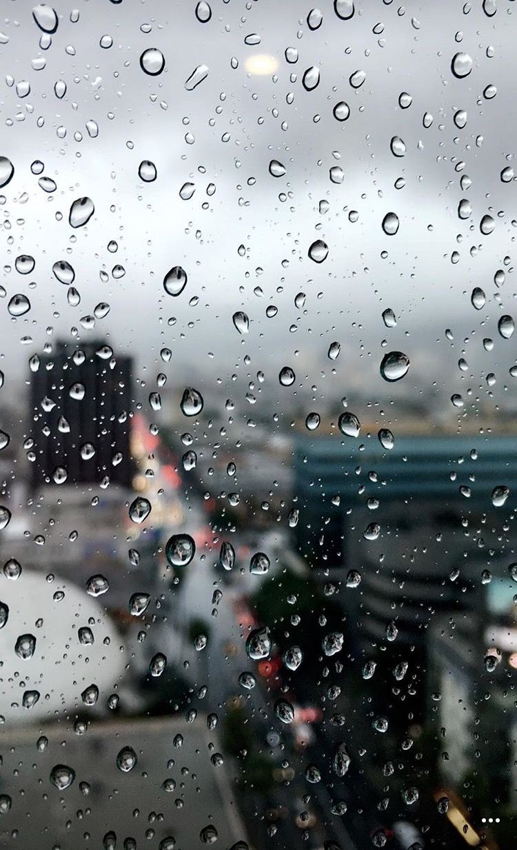 モバイル用のまともな壁紙,水,霧雨,雨,落とす,空