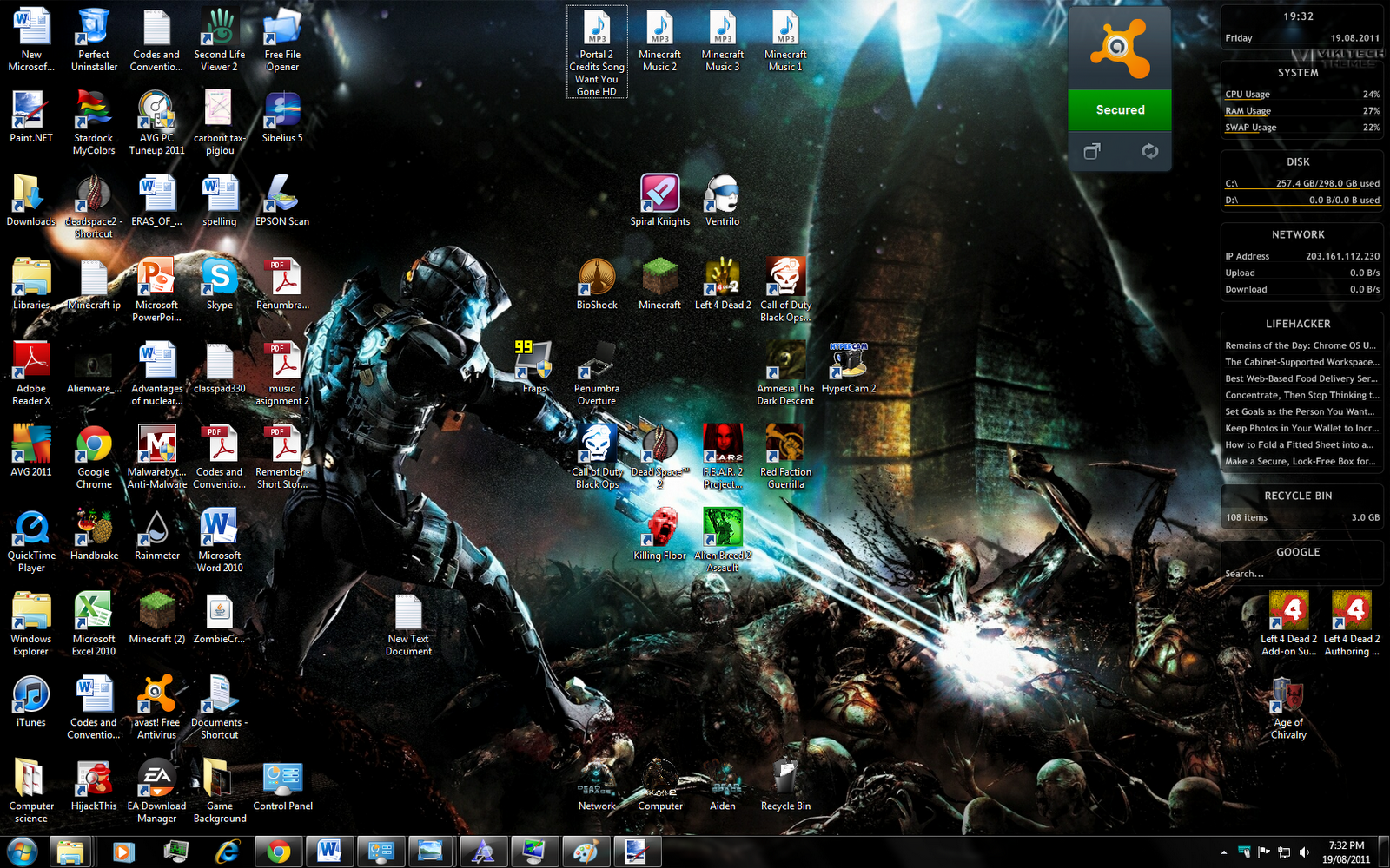 very best wallpaper,action adventure game,pc game,strategy video game,screenshot,digital compositing
