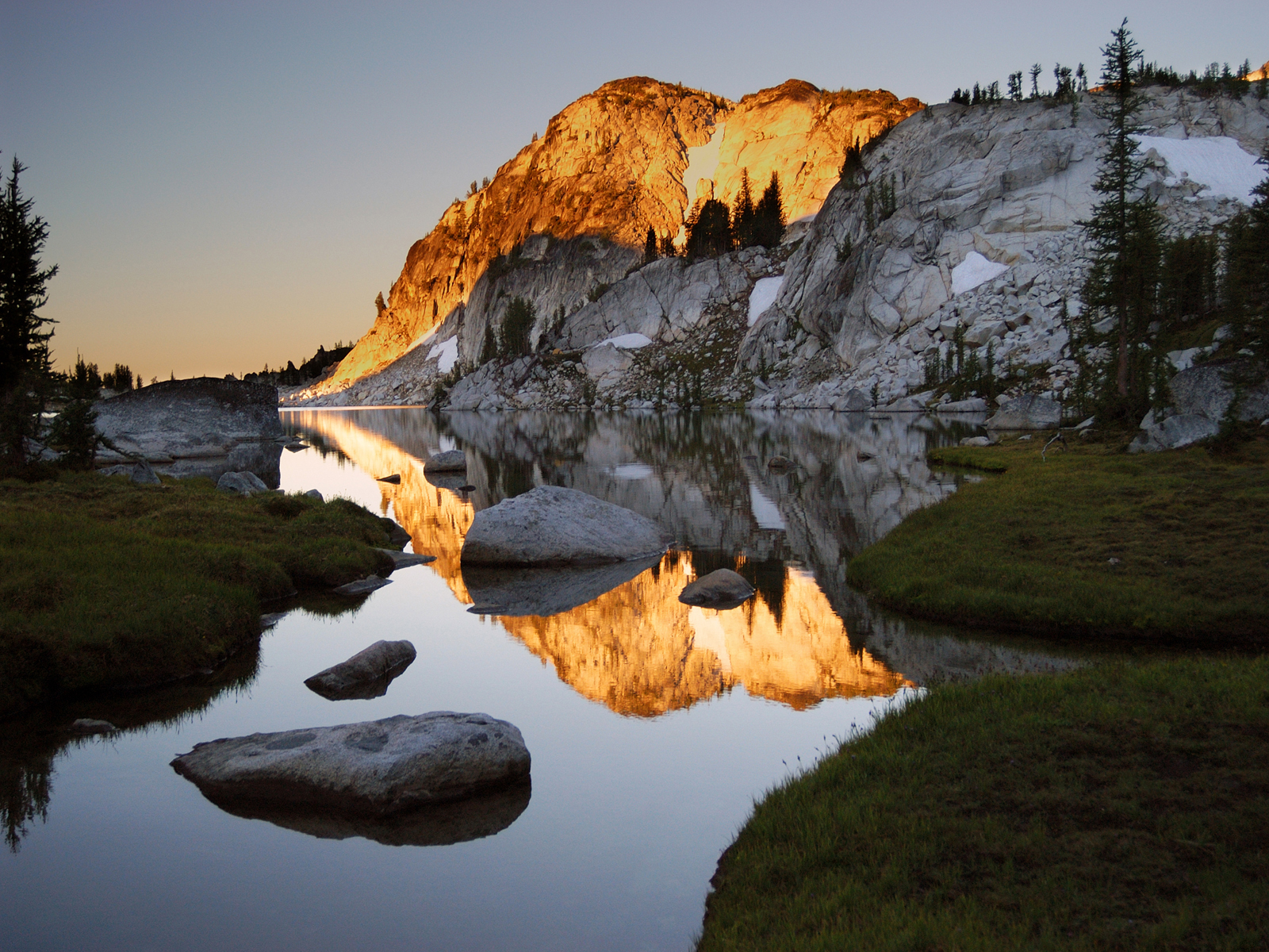 top most wallpaper,natural landscape,reflection,nature,water,sky