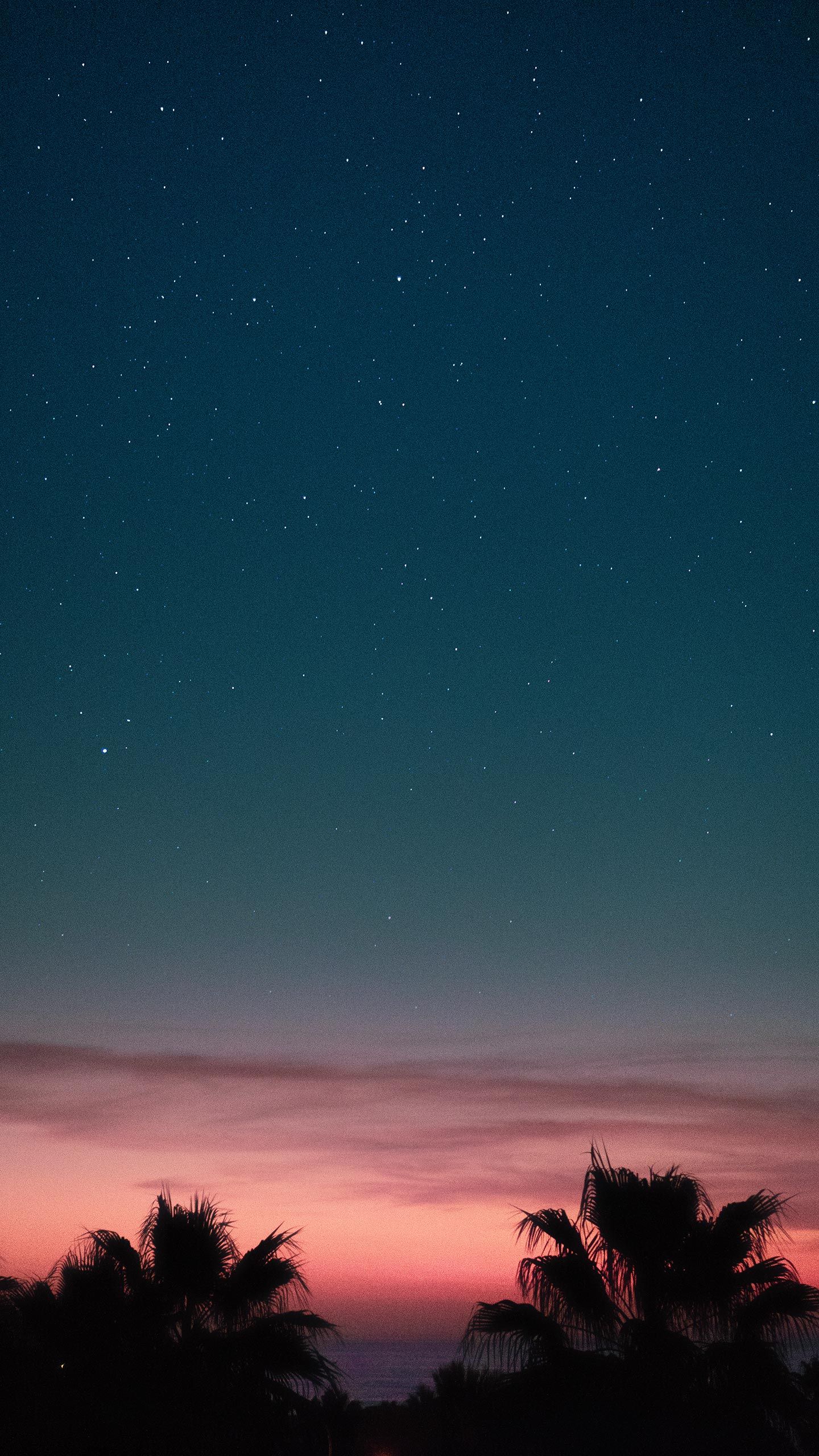 いくつかの良い壁紙,空,自然,青い,雲,雰囲気