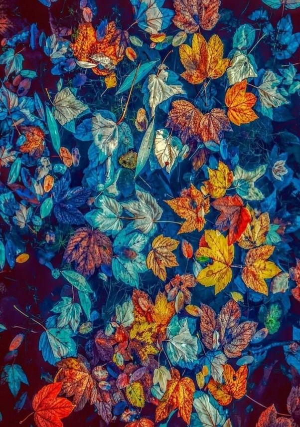 some good wallpapers,blue,pattern,orange,textile,turquoise