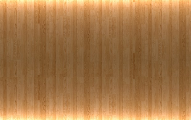 some good wallpapers,wood,orange,plywood,wood stain,varnish