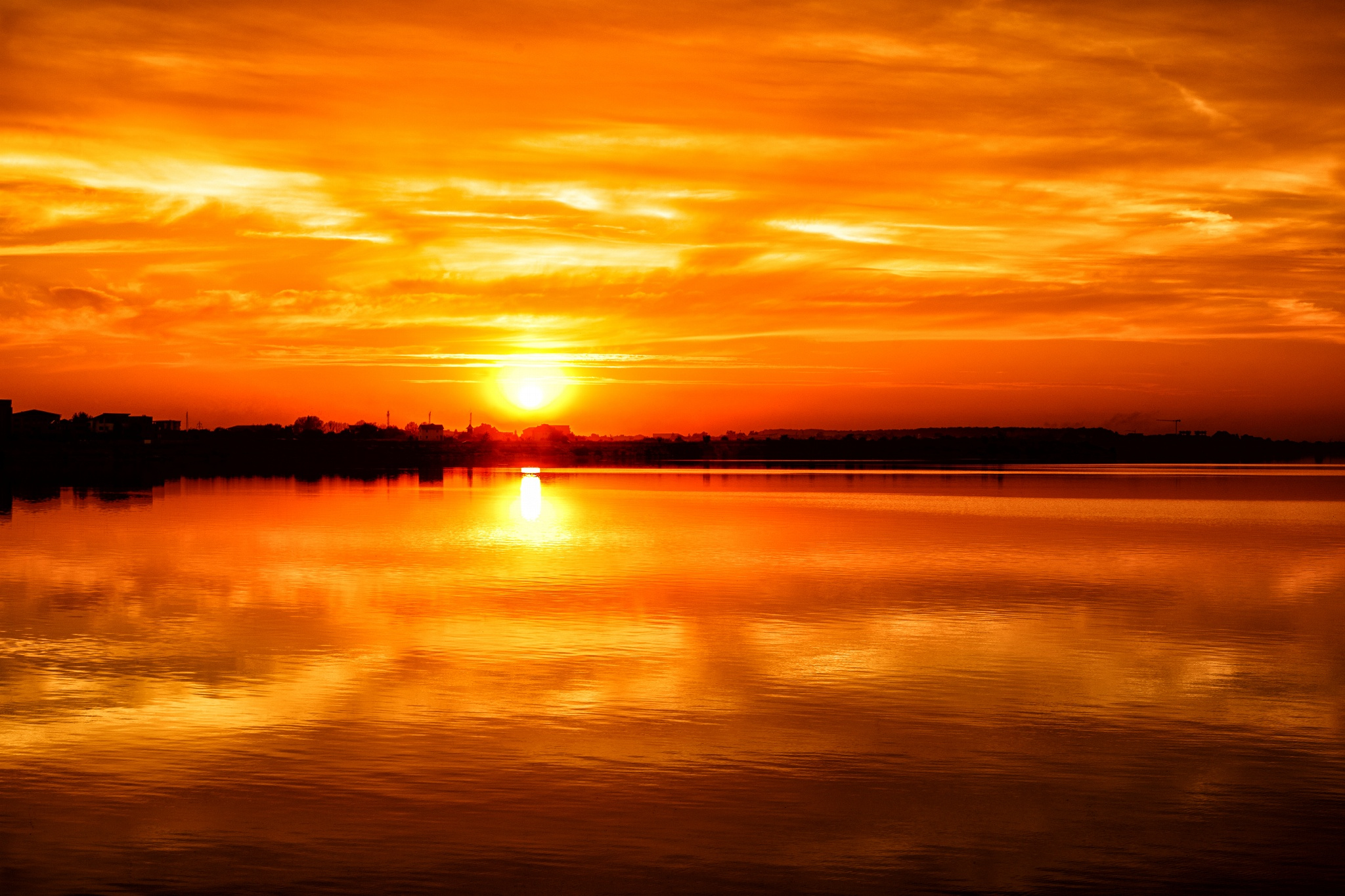 tan hermoso fondo de pantalla,cielo,resplandor crepuscular,puesta de sol,naturaleza,cielo rojo en la mañana