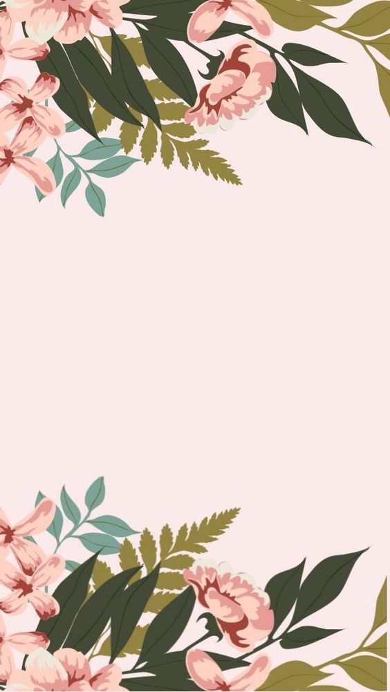 so beautiful wallpaper,flower,plant,pink,pattern,botany