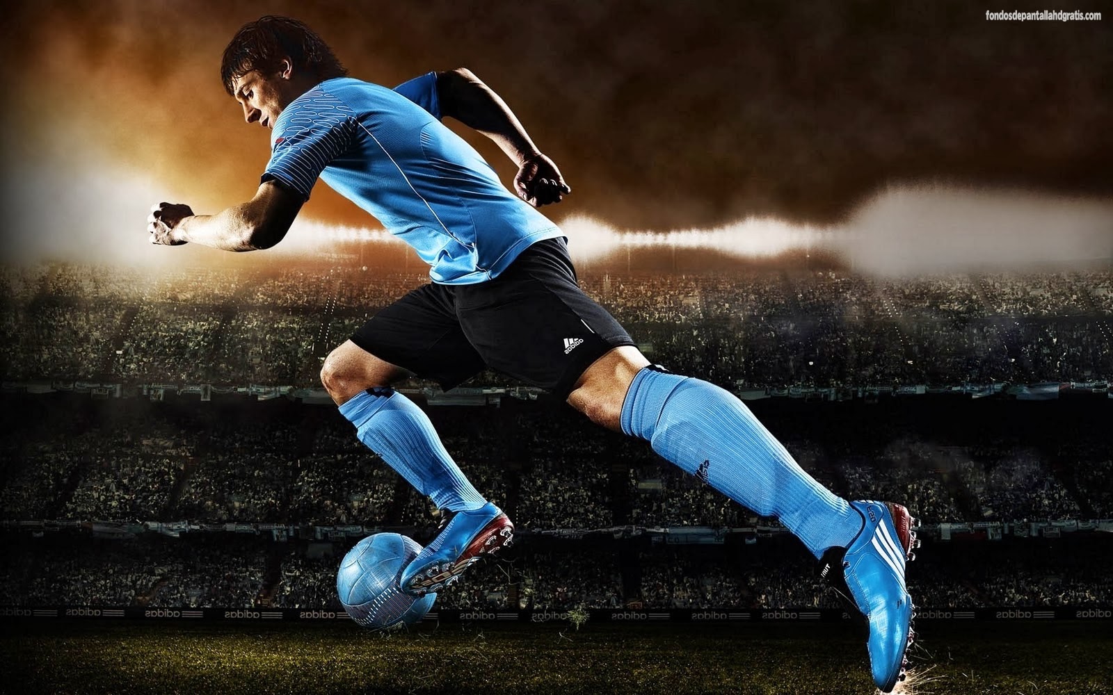 best rated wallpapers,football player,football,player,soccer player,soccer kick