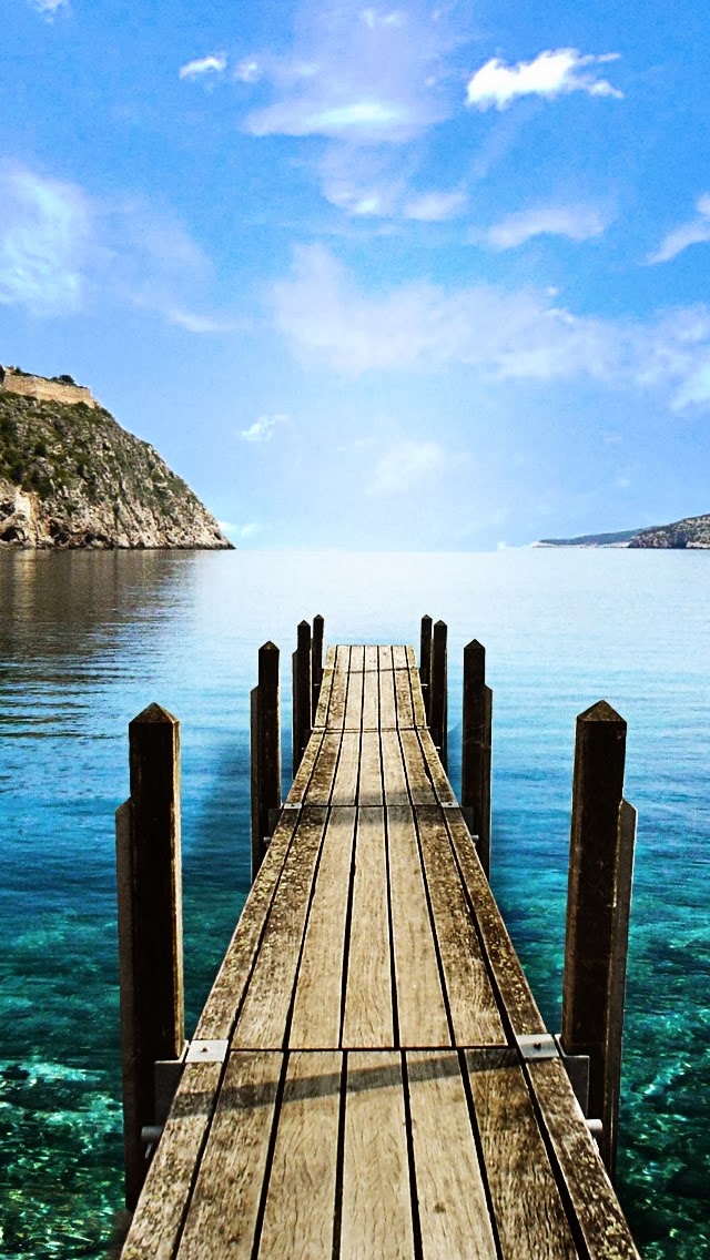 fonds d'écran les mieux notés,jetée,l'eau,quai,paysage naturel,mer