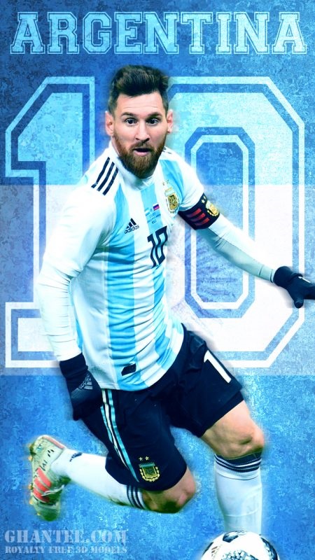 mundo mejor fondo de pantalla hd para móvil,jugador,jugador de fútbol,jugador de fútbol,jersey,ropa de deporte