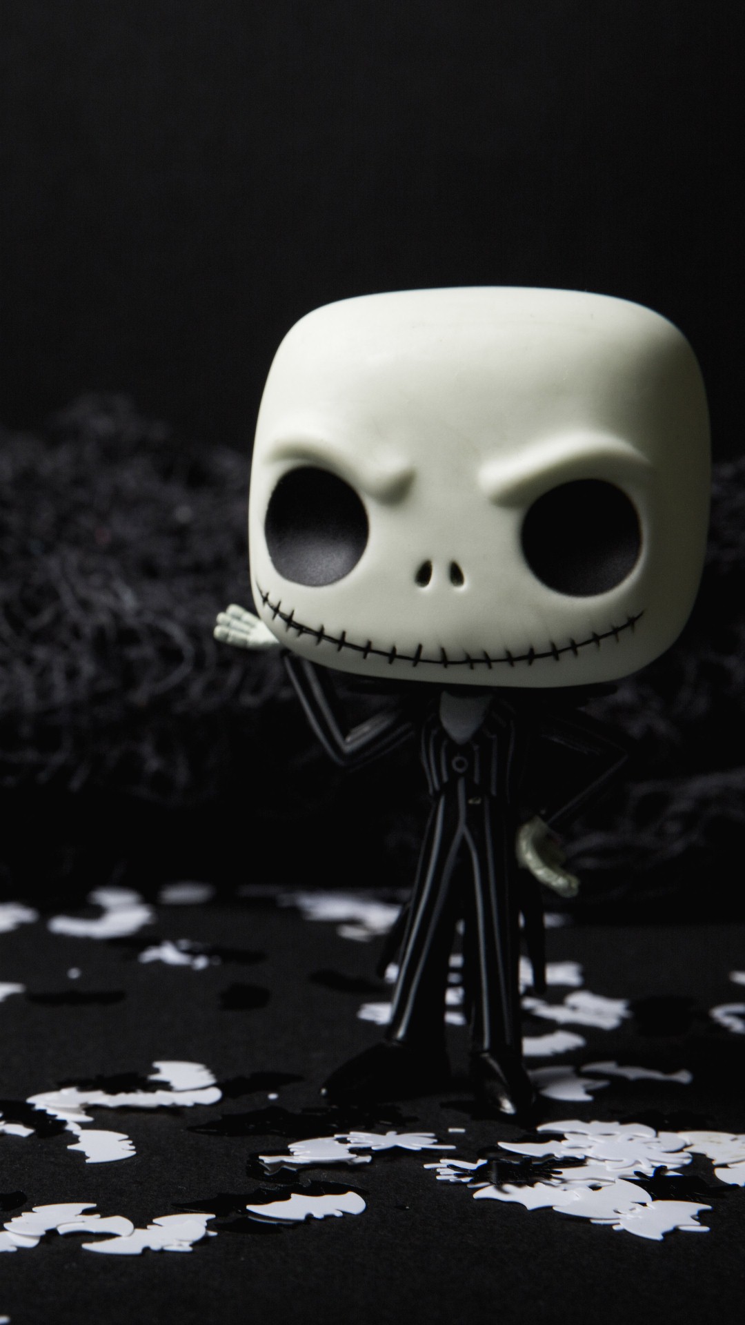 cool photos for wallpaper,head,animation,skull,black and white