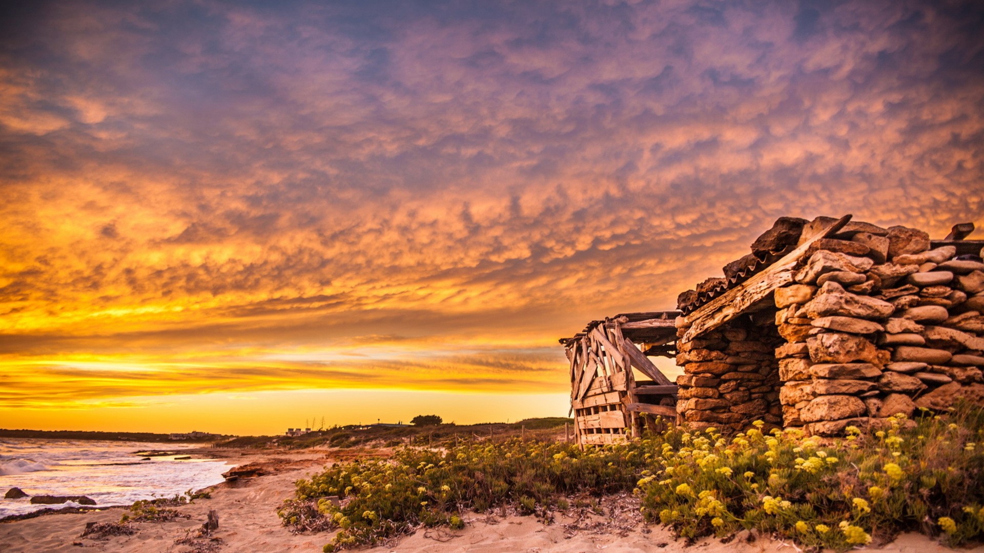 weltbeste hd wallpaper für handys,himmel,natürliche landschaft,natur,wolke,landschaft