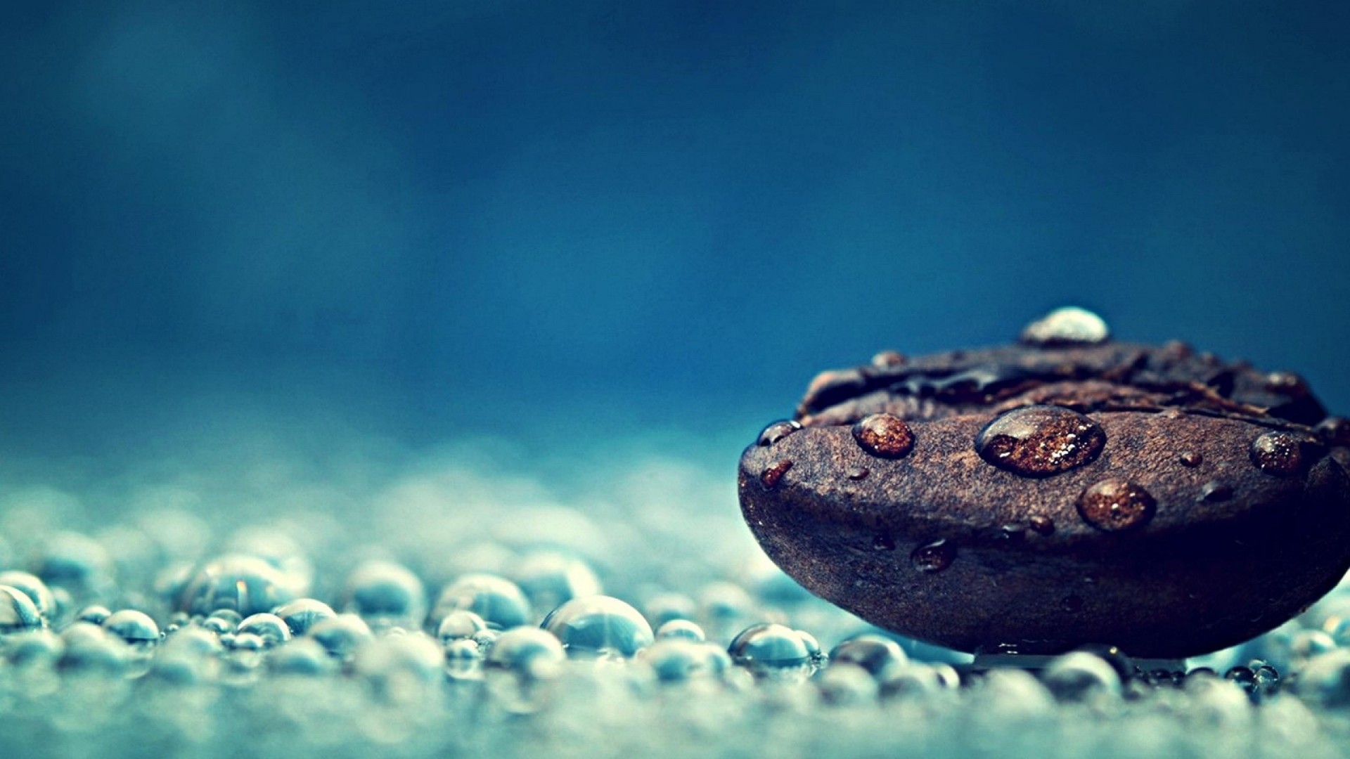 meilleurs fonds d'écran de photographie,bleu,l'eau,ciel,turquoise,macro photographie