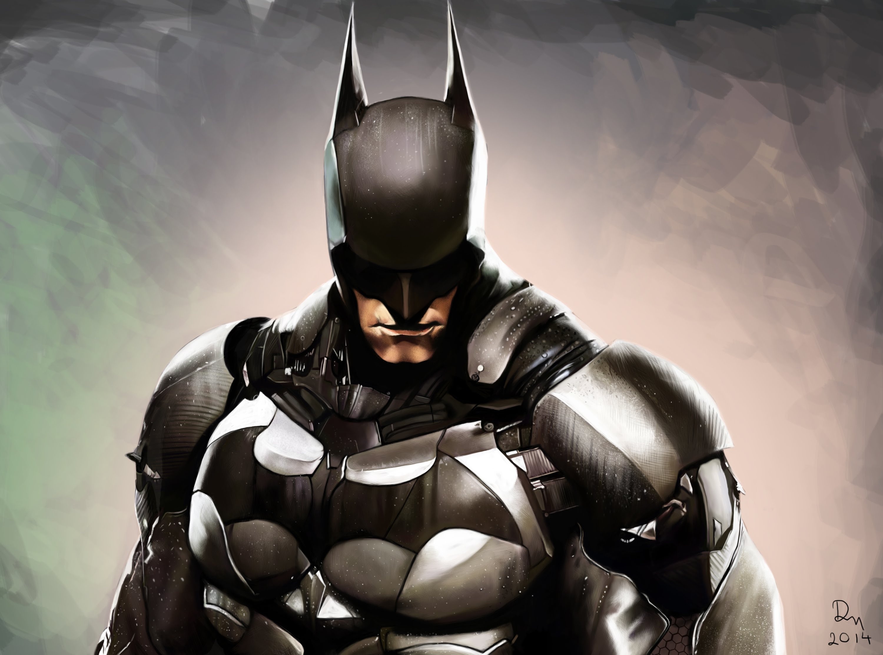 最高の壁紙コレクション,バットマン,スーパーヒーロー,架空の人物,ヒーロー,正義リーグ