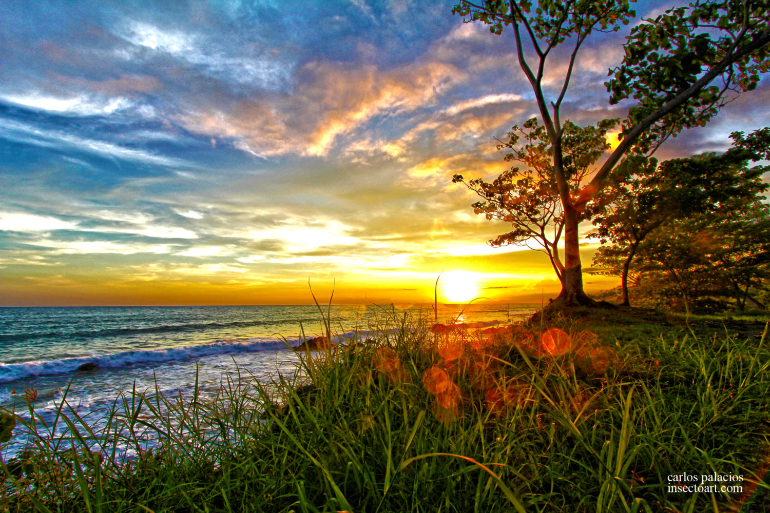 beste fotografie tapeten,himmel,natürliche landschaft,natur,sonnenaufgang,sonnenuntergang