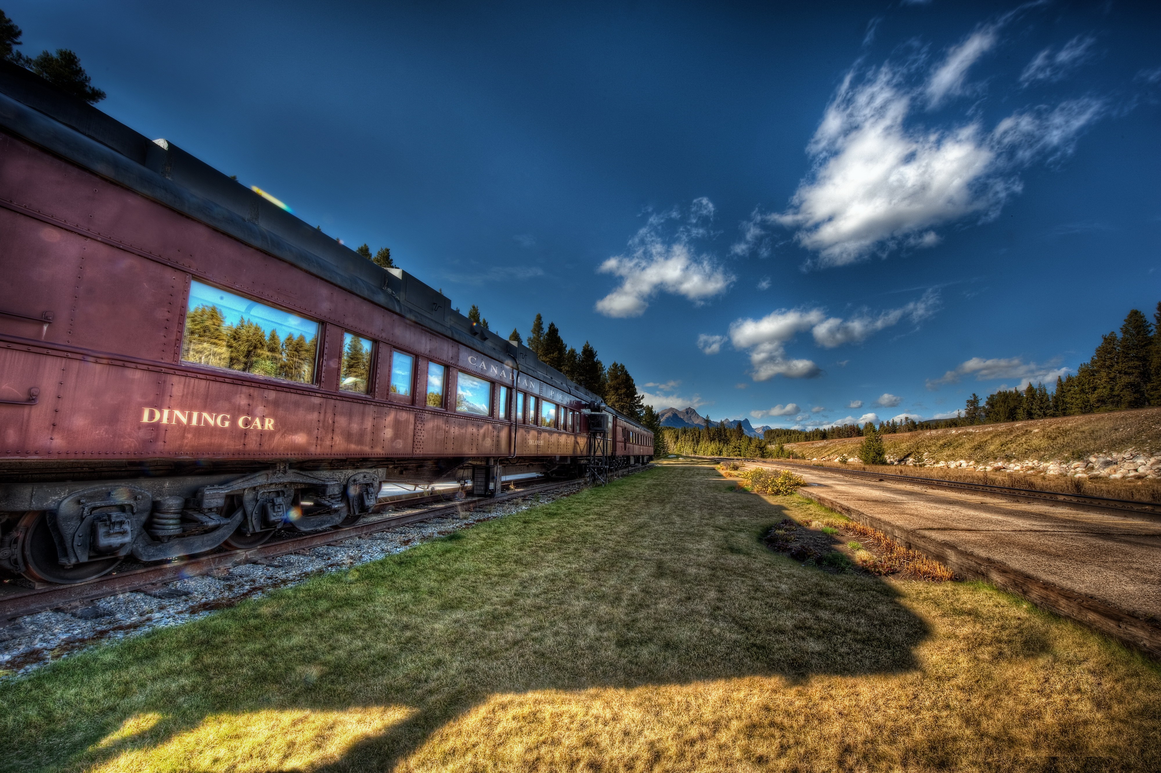 best photography wallpapers,nature,sky,transport,track,cloud