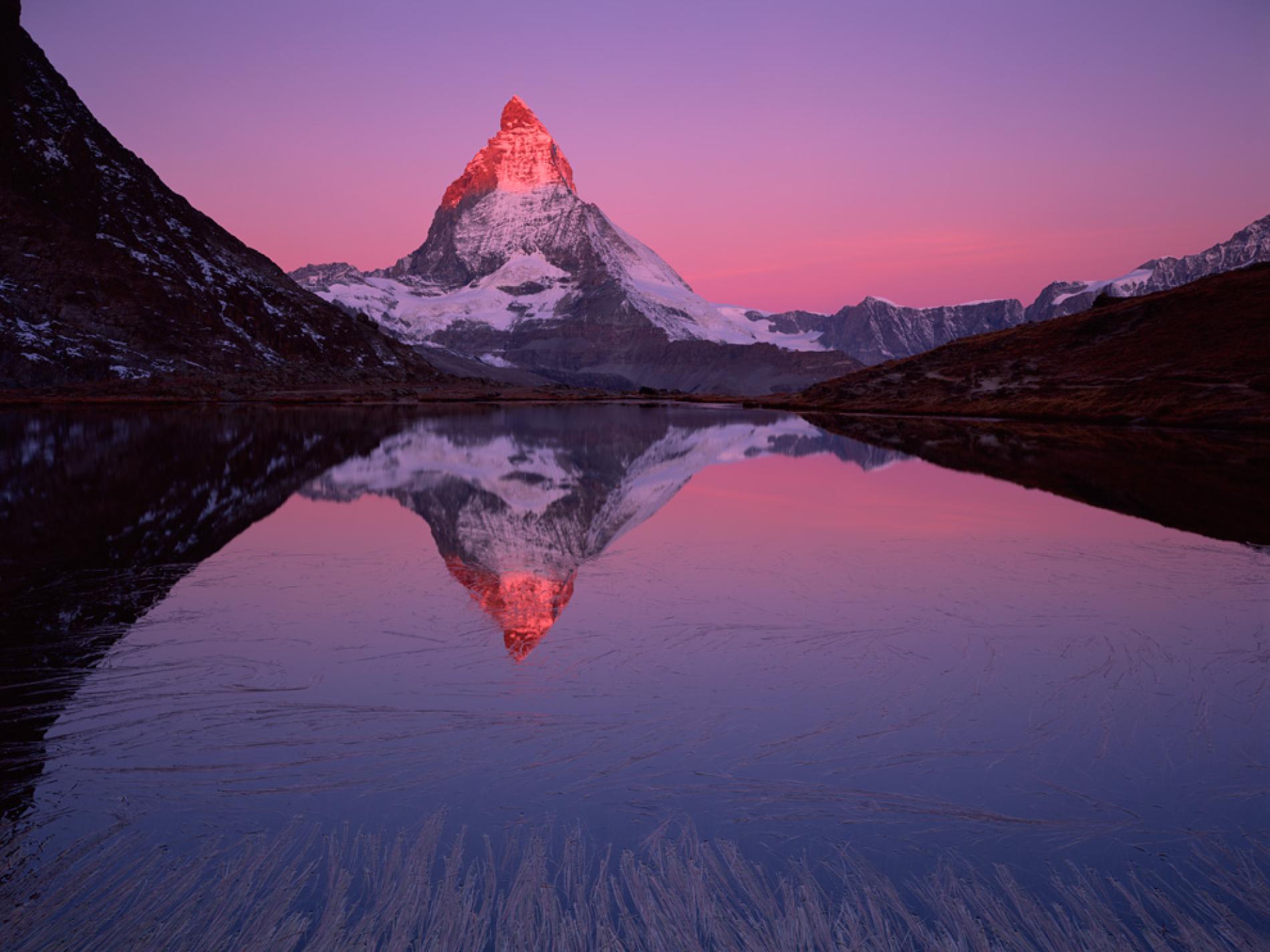 mejores fondos de pantalla de fotografía,reflexión,naturaleza,cielo,paisaje natural,montaña