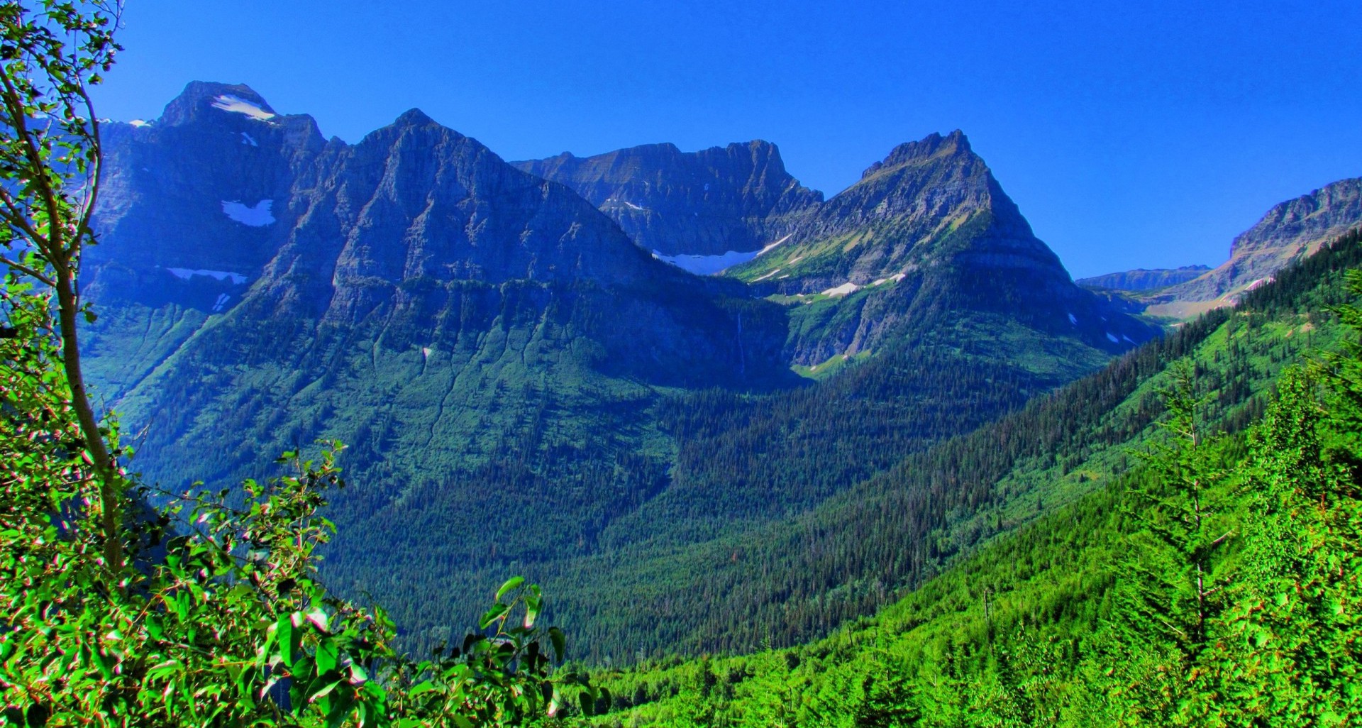 meilleurs fonds d'écran de photographie,montagne,paysage naturel,la nature,chaîne de montagnes,station de montagne