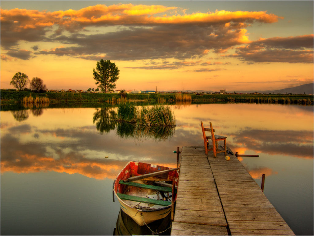 meilleurs fonds d'écran de photographie,la nature,ciel,paysage naturel,réflexion,le coucher du soleil