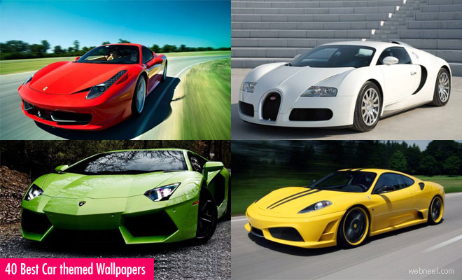 best looking wallpapers,land vehicle,vehicle,car,supercar,sports car