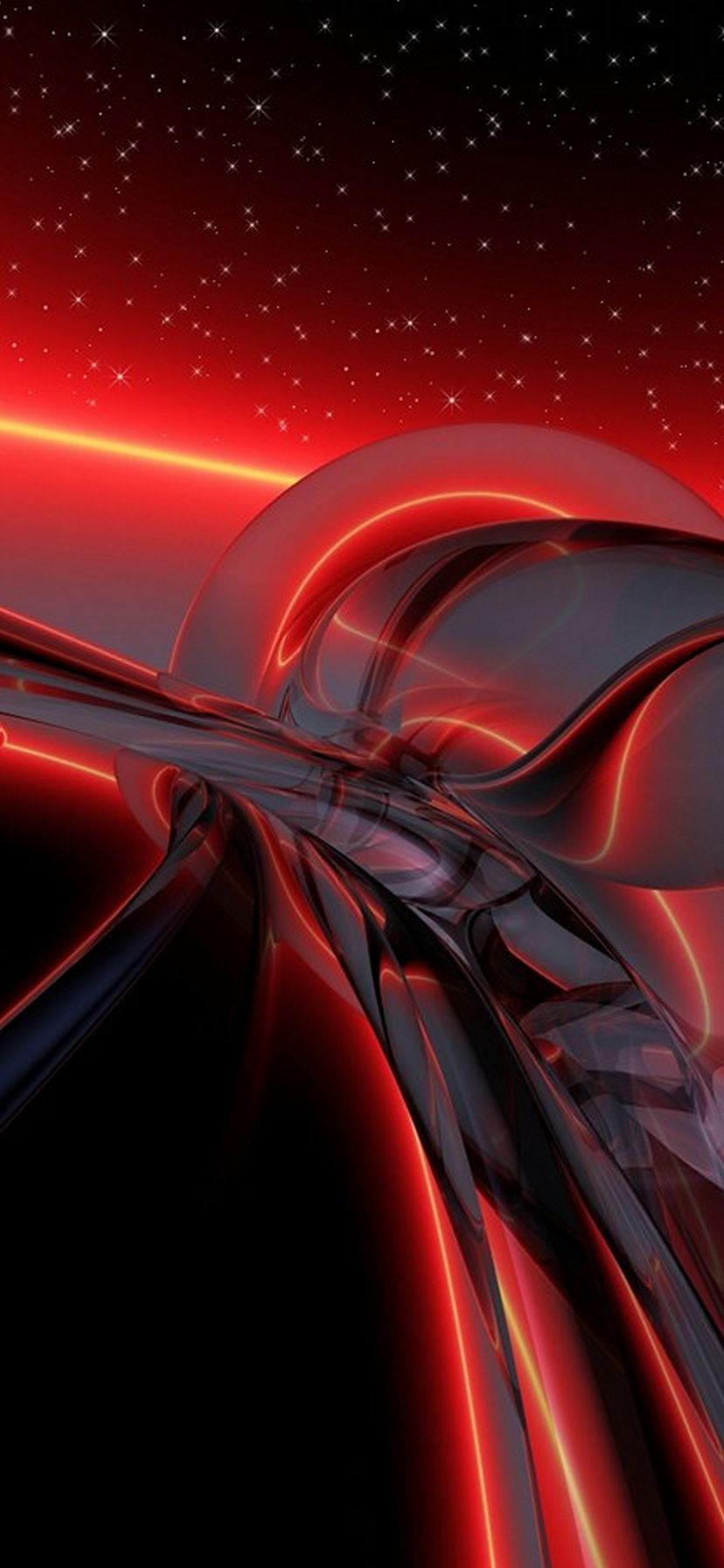 best looking wallpapers,red,illustration,cg artwork,design,automotive design