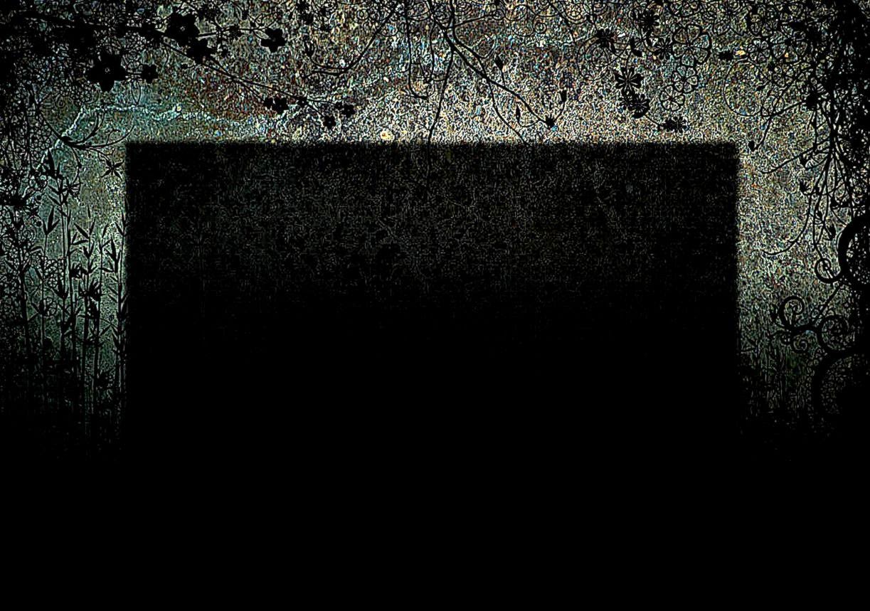 최고의 벽지 사이트 2010,검정,초록,본문,어둠,벽