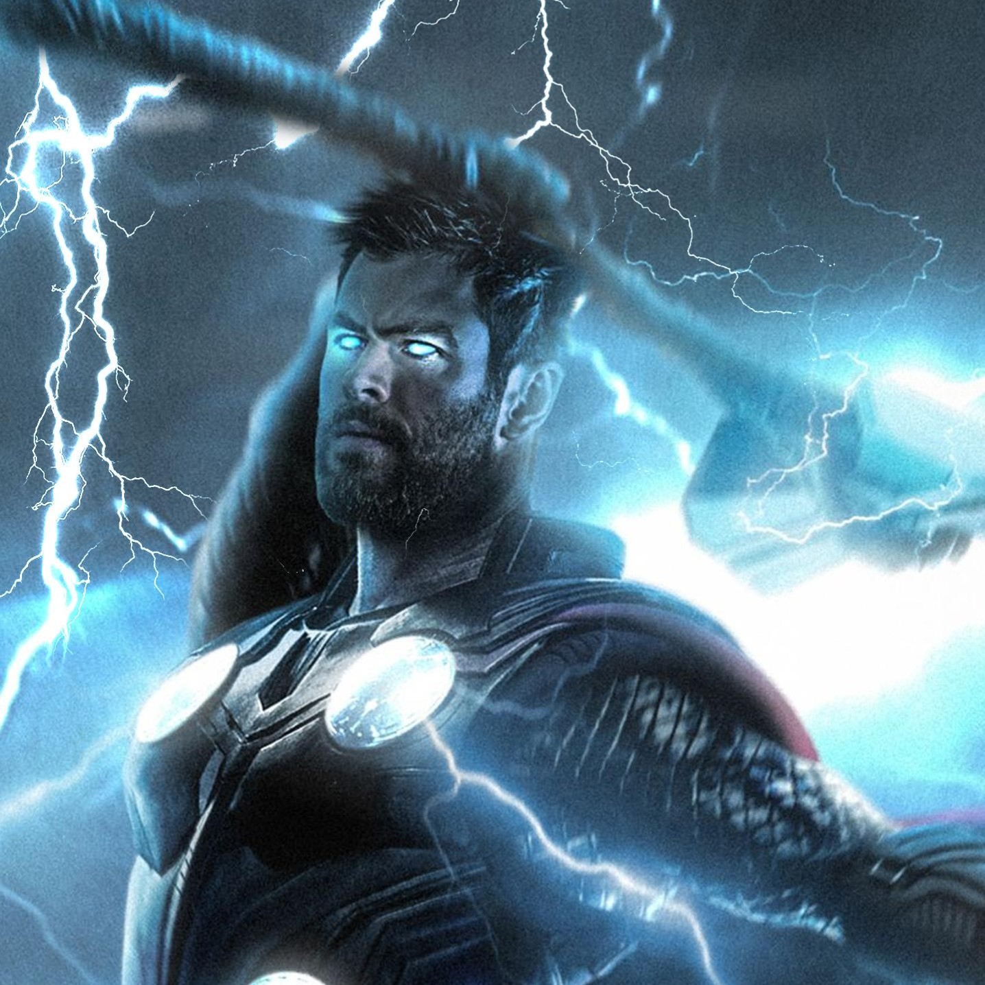 Best Wallpaper For Vivo Z1 Pro WallpaperUse