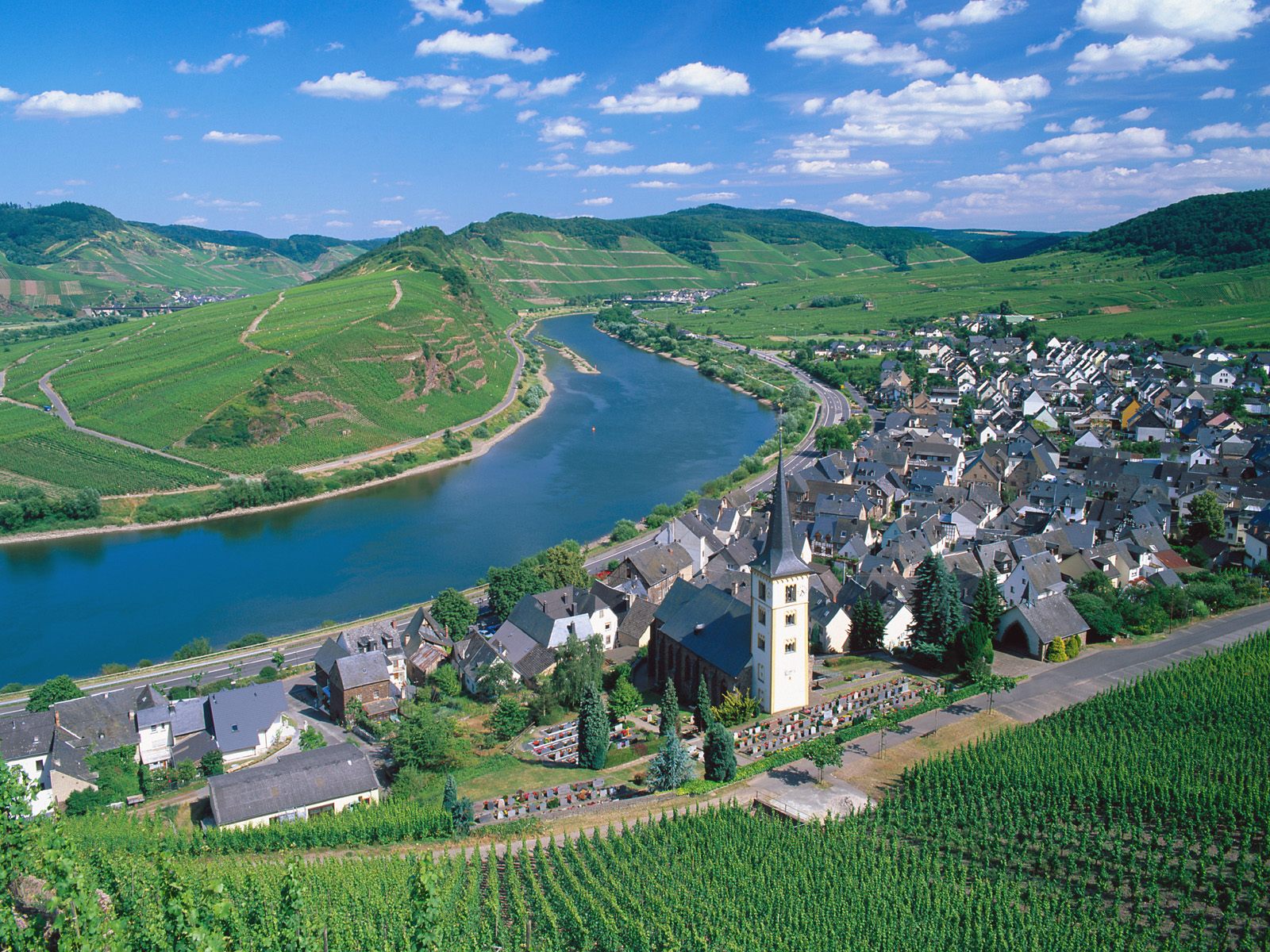 très beaux fonds d'écran,paysage naturel,ressources en eau,rivière,l'eau,voie navigable