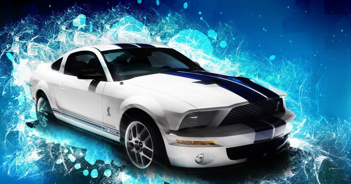 besten wallpaper sites 2010,landfahrzeug,auto,kraftfahrzeug,fahrzeug,shelby mustang